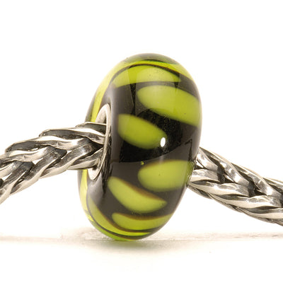 Bead Sombra Verde