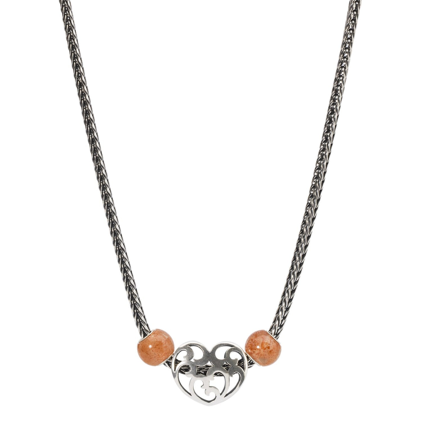 Bead Alma Romántica