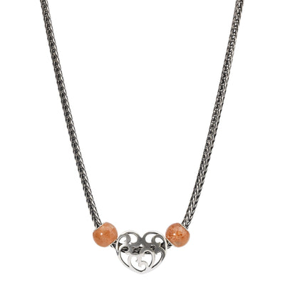 Bead Alma Romántica