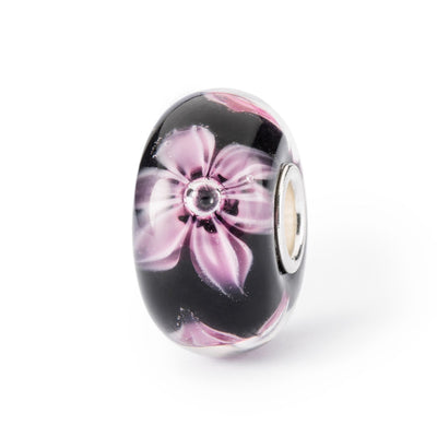 Bead Flor de Orgullo